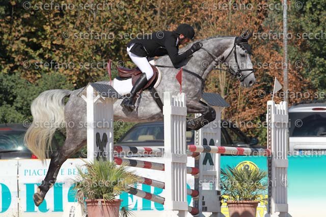 CARMENATI_MACBETH_GIO CAV 2011_SS3_6920.jpg